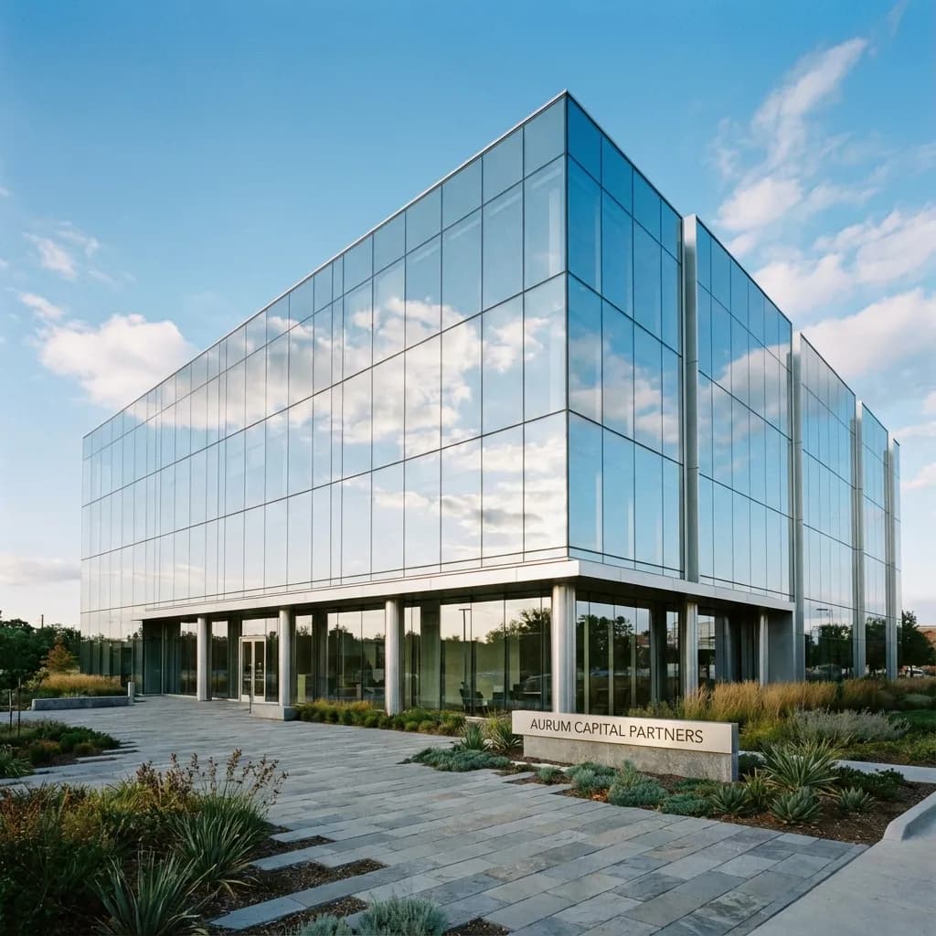 '나 없는 단톡방' 험담, 캡쳐본 고소 될까?