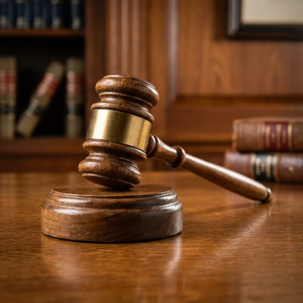 AVMOV 가입, 저도 잡혀가나요? 변호사들 답변은