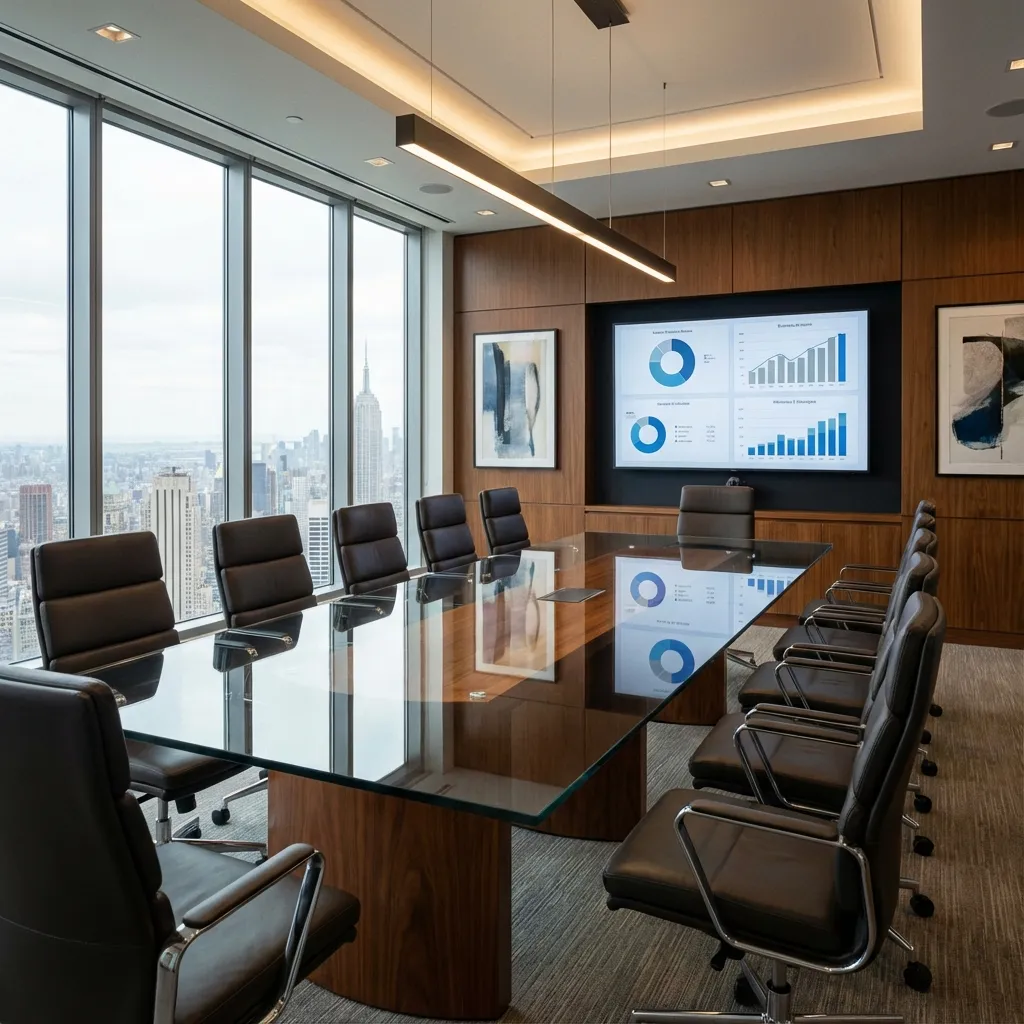 군복무 중 딥페이크 제작, 징역형에 강제전역까지