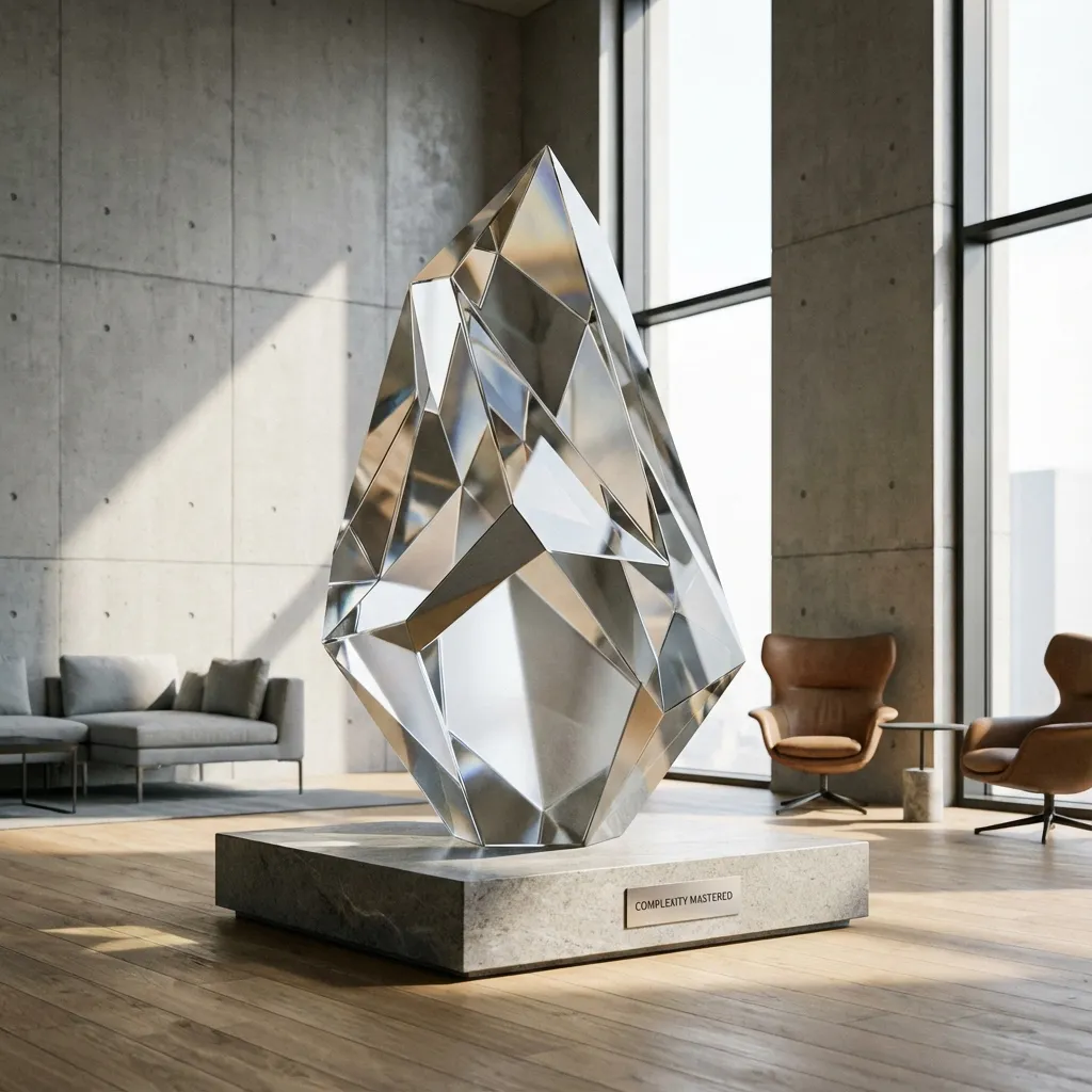 [안병한 변호사] 아동학대사례 전문가자문단 자문위원 위촉