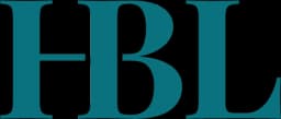 HBL