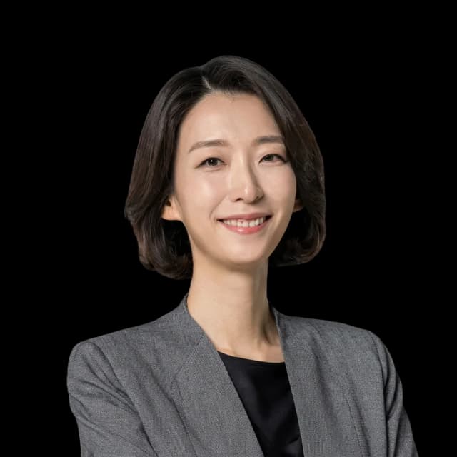 강혜림