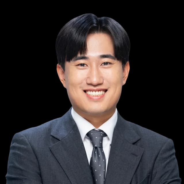 김전수