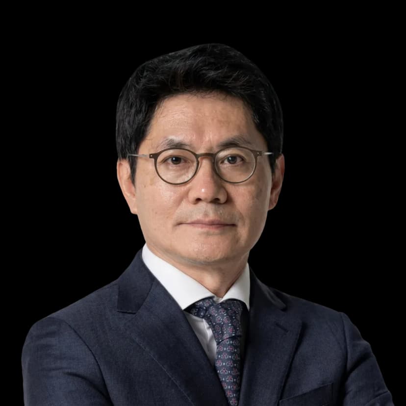 박동균