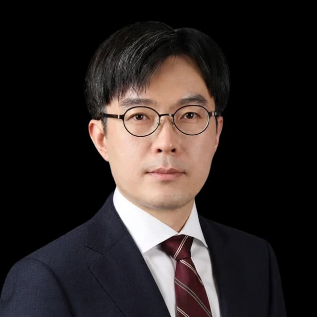 이선진