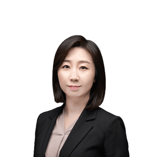 金美賢