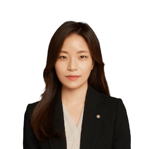 유경재